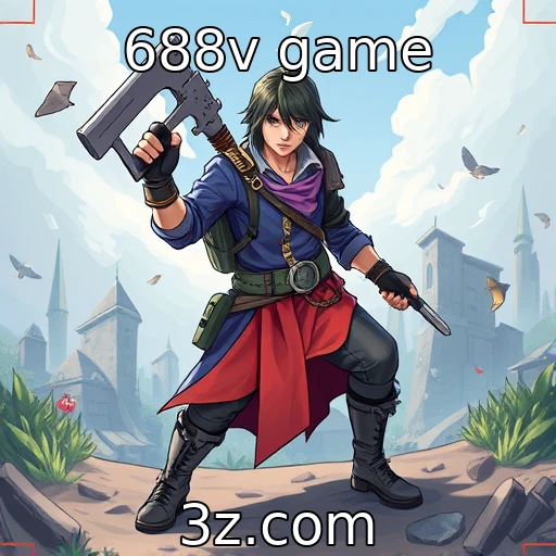 Desenvolvedores independentes ganham espaço no setor - 688v game